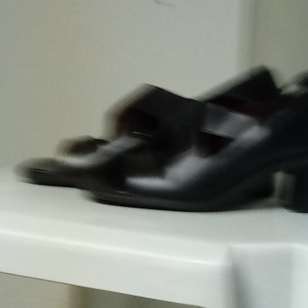 Women Shoes